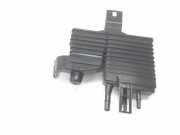 Aktivkohlefilter 9834281680 Opel Astra L Sports Tourer (F4/FC/FN/FR) Kombi 1.2 Turbo 110 12V (EB2ADT(HNP))