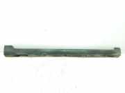 Sideskirt 3C0853855B Volkswagen BERLINA 1.9 TDI (105 CV) 2007