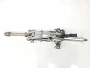 Lenksäule A1774602700 Mercedes-Benz A (177.0) Schrägheck 1.3 A-200 Turbo 16V (M282.914) 2019