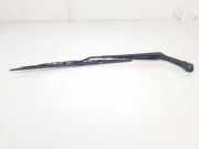 Scheibenwischer Rechts Vorne 8521160230 Toyota Land Cruiser (J12) Hardtop Geländewagen 3.0 D-4D 16V (1KDFTV) 2007