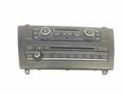 Bedienung Heizung 64119248264 BMW X3 (F25) SUV xDrive20d 16V (N47-D20C)