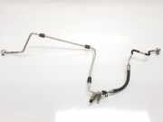 Klima Leitung 64539212236 BMW 1 serie (F20) Schrägheck 5-drs 116d 2.0 16V (N47-D20C) 2013