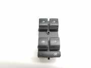 Schalter Für Elekt. Fensterheber Links Vorne 13305011 Opel Insignia Limousine 2.0 CDTI 16V 160 Ecotec (A20DTH(Euro 5))