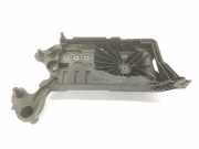 Batteriehalterung 5WA915331 Cupra Formentor SUV 1.5 TSI 16V (DPCA) 2023 DPCA