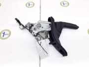 Handbremshebel 34429235425 BMW 3 serie (F30) Limousine 320d 2.0 16V (N47-D20C) 2013