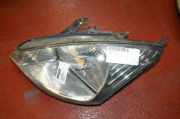 Scheinwerfer Links 1152094 Ford Focus 1 Schrägheck 1.8 TDdi (C9DA) 1999
