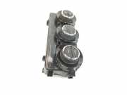 Bedienung Heizung 13468064 Opel Corsa F (UB/UH/UP) Schrägheck 5-drs Electric, Corsa-e 50kWh (ZKX(ZK01)) 2019
