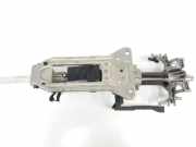 Lenksäule 32306786899 BMW 1 serie (E82) Coupé 118d 16V (N47-D20C) 2009