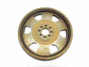 Schwungrad 1340567030 Toyota Land Cruiser (J12) Hardtop Geländewagen 3.0 D-4D 16V (1KDFTV) 2004