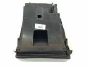 Handschuhfach 685003ZL4A Nissan Pulsar (C13) Schrägheck 1.2 DIG-T 16V (HR12DDT(Euro 5)) 2015