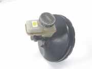 Bremskraftverstärker 5130065J20 Suzuki Grand Vitara II (JT) SUV 1.9 DDiS (F9Q)
