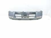 Stoßstange Vorne 5211960901 Toyota Land Cruiser 90 (J9) Hardtop Geländewagen 3.0 TD (1KZTE)