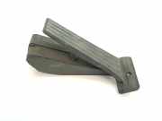 Gaspedalsensor 35426793742 BMW X1 (E84) SUV sDrive 18d 2.0 16V (N47-D20C) 2011