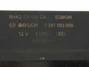 Vorgl?h Relais BH4Q12B533CA Land + Range Rover Range Rover Sport (LW) Gel?ndewagen 4.4 SDV8 32V (448DT(DITC))