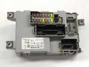 Sicherungskasten RELAIS 518855300 Fiat CARGO 1.3 16V JTD (90 CV) 2011
