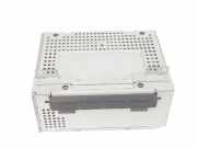 Radio CD F1BT18C815HH Ford Transit Custom Van 2.2 TDCi 16V (CYFF(Euro 5)) 2015