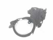 Türschloss Links Hinten 825039554R Renault Clio V (RJAB) Schrägheck 5-drs 1.6 E-Tech 145 16V (H4M-632(H4M-C6))