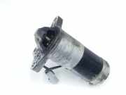 Anlasser SH0218400 Mazda CX-5 I (KE,GH) SUV 2.2 SkyActiv-D 16V 2WD (SH)