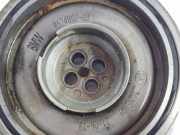 Kurbelwellen-Riemenscheibe 8624802 Mini F60 Cooper S E ALL4