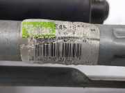 Scheibenwischermotor Vorne 6405R0 Citro?n C4 Berline (LC) Schr?gheck 5-drs 1.6 HDi 16V (DV6ATED4(9HX)) 2008 DV6ATED4(9HX)