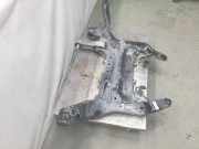 Unterrahme Vorne 31116869546 Mini Mini (F55) Schrägheck 5-drs 1.5 12V One (B38A15A)