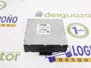 Steuergerät Automatik Getriebe 61429127088 BMW 1 serie (E81) Schrägheck 3-drs 118d 16V (N47-D20C) 2009