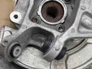 Achsschenkel Halter Rechts Hinten 6866336 BMW 5 serie (G30) Limousine 530d xDrive 3.0 TwinPower Turbo 24V (B57-D30A)