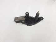 Scheibenwischermotor Hinten 0046556120 Alfa Romeo 147 (937) Schrägheck 1.9 JTD (937.A.2000) 2002