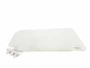 Sonnenblende Links 98094987BJ Peugeot Expert (V1/VA/VB/VE/VF/VT/VY) Van 1.5 BlueHDi 100 (DV5RUCd(YHR))