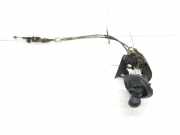 Schalthebel 939350078R Renault FURGÓN 1.6 dCi D Energy (125 CV) 2017