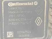 Luftmengenmesser 8200682558 Dacia Duster (SR) SUV 1.2 TCE 16V (H5F-410(H5F-F4)) 2018