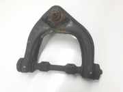 Querlenker Links Vorne Oben MR296095 Mitsubishi Pajero Hardtop (V1/2/3/4) Gel?ndewagen 2.8 TD ic (4M40)