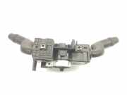 Kombischalter 7355369570 Fiat Ducato (250) Van 2.0 D 115 Multijet (250.A.1000(Euro 5)) 2013