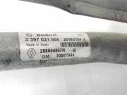 Scheibenwischermotor Vorne 288004907R Renault Trafic Passenger (1JL/2JL/3JL/4JL) Bus 1.6 dCi 125 Twin Turbo (R9M-452) 2018