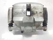 Bremssattel Links Vorne 410114EA0A Nissan Qashqai (J11) SUV 1.5 dCi DPF (K9K) 2018