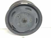 Felge 1521954 Ford Transit/FT Van 1.6 (4RB) 2006