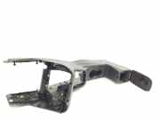 Armlehne MIDDEN 969109338R Dacia Jogger Großraumlimousine 1.6 Hybrid 140 16V (H4M-632(H4M-C6))