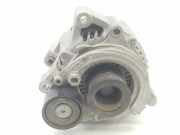 Lichtmaschine 12318648045 BMW 1 serie (F20) Schrägheck 5-drs 118i 1.5 TwinPower 12V (B38-B15A) 2018