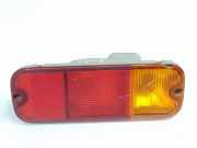 Rücklicht Rechts BUMPER 3565081A10 Suzuki Jimny Hardtop Geländewagen 1.3i 16V 4x4 Cabrio (G13BB)