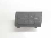 Lichtschalter 7354213530 Peugeot Boxer (U9) Van 2.2 HDi 120 Euro 4 (22DT(4HU))