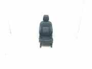Sitz Links Vorne ENCUERO Toyota Land Cruiser (J15) Hardtop Geländewagen 2.8 D-4D 16V (1GD-FTV)