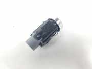 Start/stop Schalter 3G1959839 Volkswagen Passat (3G2) Limousine 1.6 TDI 16V (DCXA) 2015