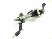 Lenksäule 7L1419501A Volkswagen Transporter T6 Van 2.0 TDI (DNAB) 2023 DNAB