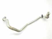 Klima Leitung T4K5002 Jaguar I-Pace SUV EV400 AWD (TZ204XSA) 2018