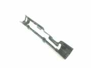 Zierleistenset Innenraum 85880N7000 Hyundai Tucson (NX) SUV 1.6 T-GDI Hybrid 48V (G4FU) 2022