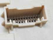 Sicherungskasten RELAIS 91950G4350 Hyundai i30 Wagon (PDEF5) Kombi 1.0 T-GDI 12V (G3LC) 2019