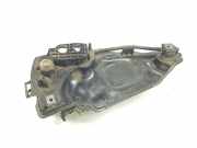 Adblue Behälter 9815712680 Peugeot 208 I (CA/CC/CK/CL) Schrägheck 1.6 Blue HDi 100 (DV6FD(BHY))