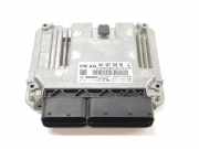 Motorsteuergerät 04C907309BB Seat Ibiza V (KJB) Schrägheck 5-drs 1.0 TSI 12V (DKRF) 2019