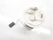 Kraftstoffpumpe 172021036R Renault III FURGÓN L2H1 29t