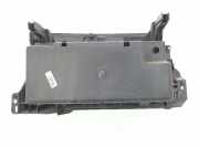 Handschuhfach 681084578R Renault Trafic Passenger (1JL/2JL/3JL/4JL) Bus 1.6 dCi 125 Twin Turbo (R9M-452) 2016